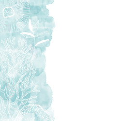 Similar image 21195997