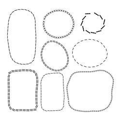 Similar image 21195998