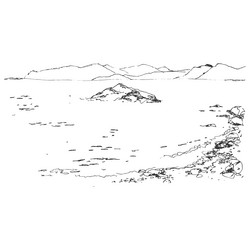 Similar image 21196004