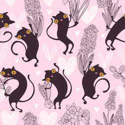 Similar image 21196005