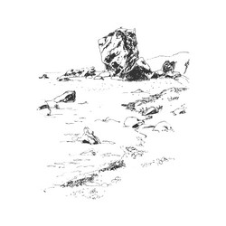 Similar image 21196006