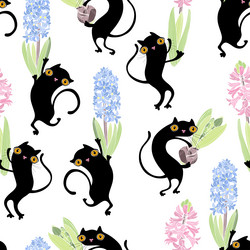 Similar image 21196008