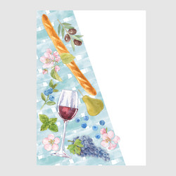 Similar image 21196009