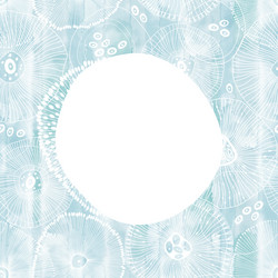 Similar image 21196010