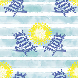 Similar image 21196011