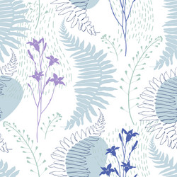 Similar image 21196012