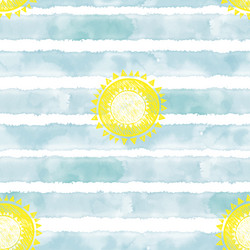 Similar image 21196013