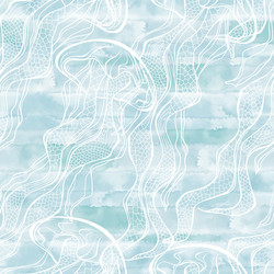 Similar image 21196014