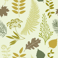 Similar image 21196015