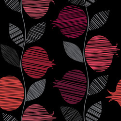 Similar image 21196017