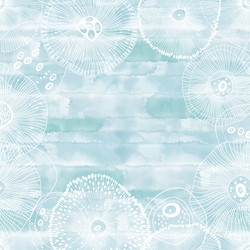 Similar image 21196020