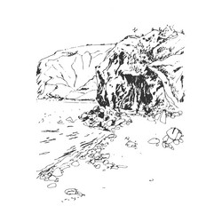 Similar image 21196021