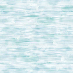 Similar image 21196022