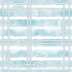 Similar image 21196024