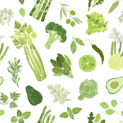 Similar image 21196027