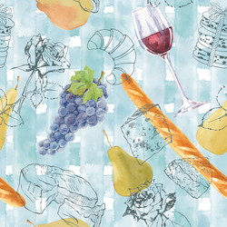 Similar image 21196028