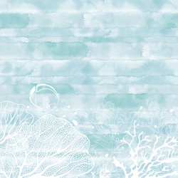 Similar image 21196030