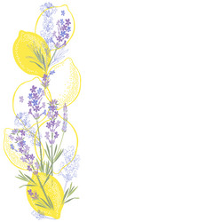 Similar image 21196032