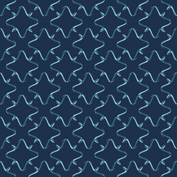 Similar image 21196034