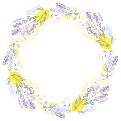 Similar image 21196035