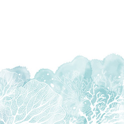 Similar image 21196037