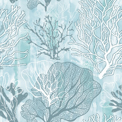 Similar image 21196038