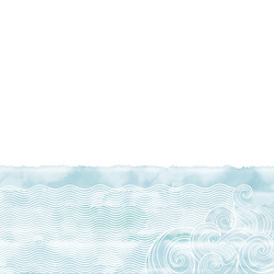 Similar image 21196134