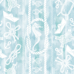 Similar image 21196135