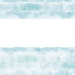 Similar image 21196136