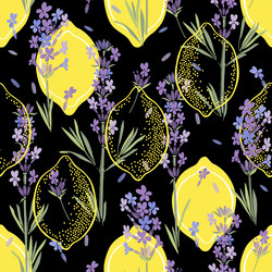 Similar image 21196139