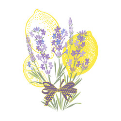 Similar image 21196140