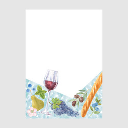 Similar image 21196144