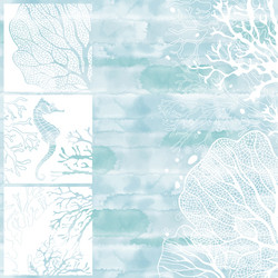 Similar image 21196145