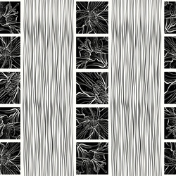 Similar image 21196146