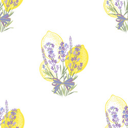 Similar image 21196147