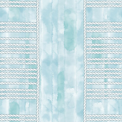 Similar image 21196148