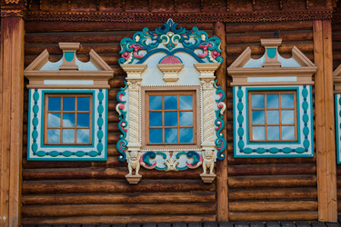 Similar image 21180469