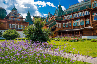 Similar image 21180472