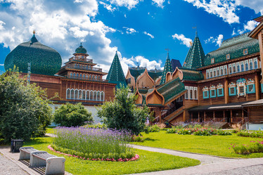 Similar image 21180474