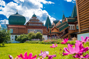 Similar image 21180475