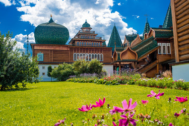 Similar image 21180476