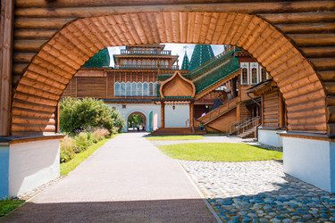 Similar image 21180477