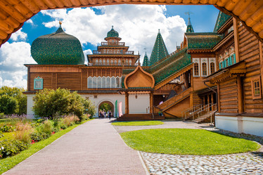 Similar image 21180478