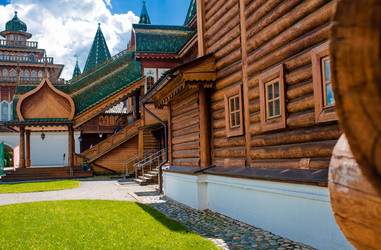 Similar image 21180479