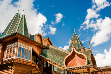 Similar image 21180480