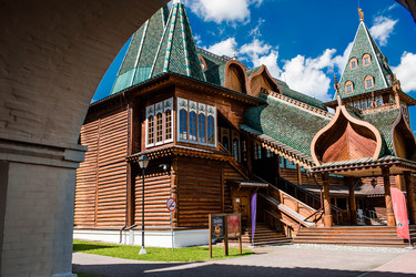 Similar image 21180481