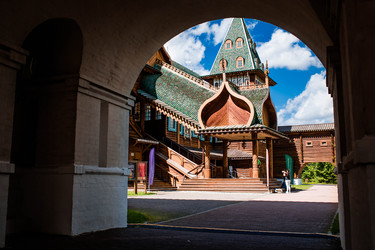 Similar image 21180482