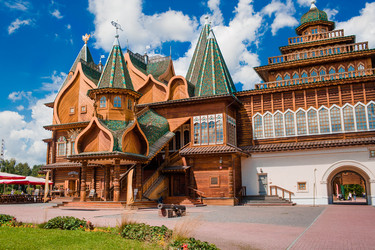 Similar image 21180483