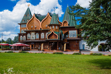 Similar image 21180484