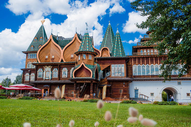 Similar image 21180485